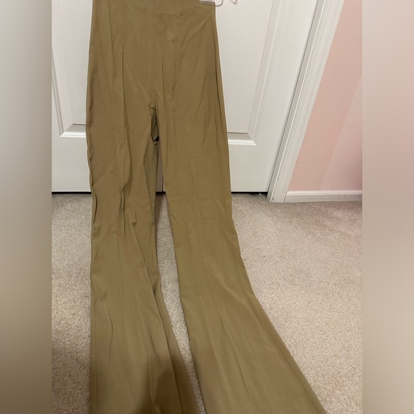 MaxMara Pants (New) - Picture 5 of 7